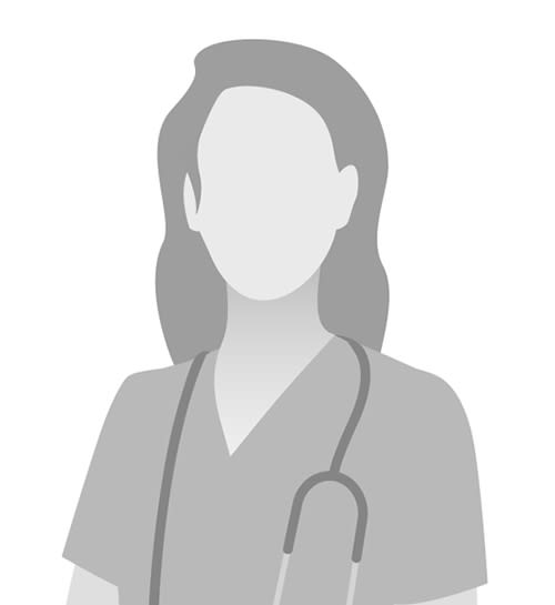 Dr. Alexis Galvez, Greeley Veterinarian